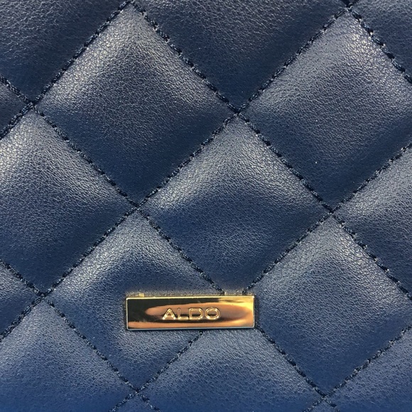 Aldo - Picture 2 of 14